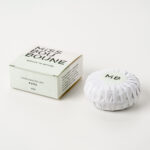 Miss Bouboune Facial care – PURE