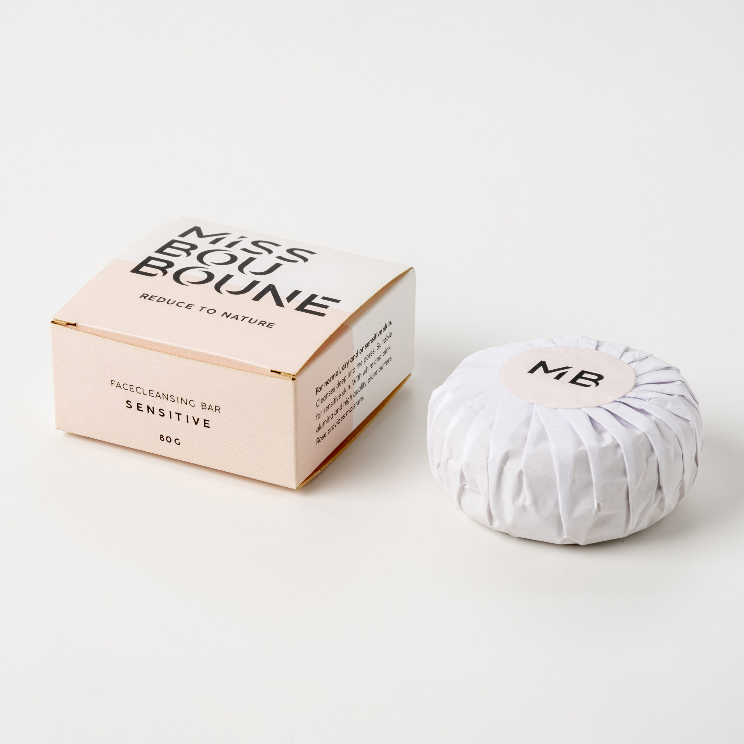 miss-bouboune-facial-care-facecleansing-sensitive-box-soap Miss Bouboune Gesichtspflege – SENSITIVE