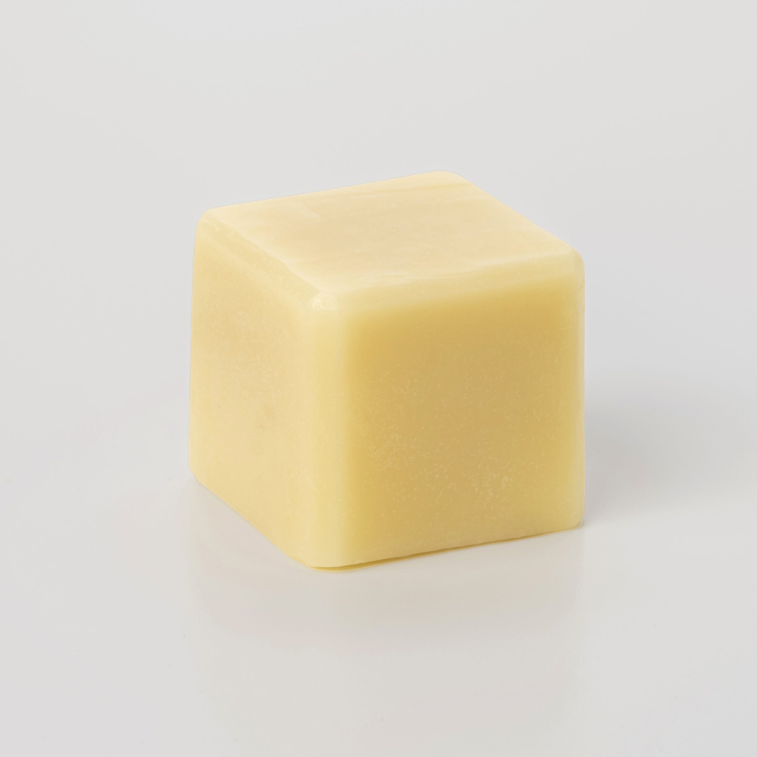 miss-bouboune-conditioner-bar Miss Bouboune Condtioner Bar – All hair types
