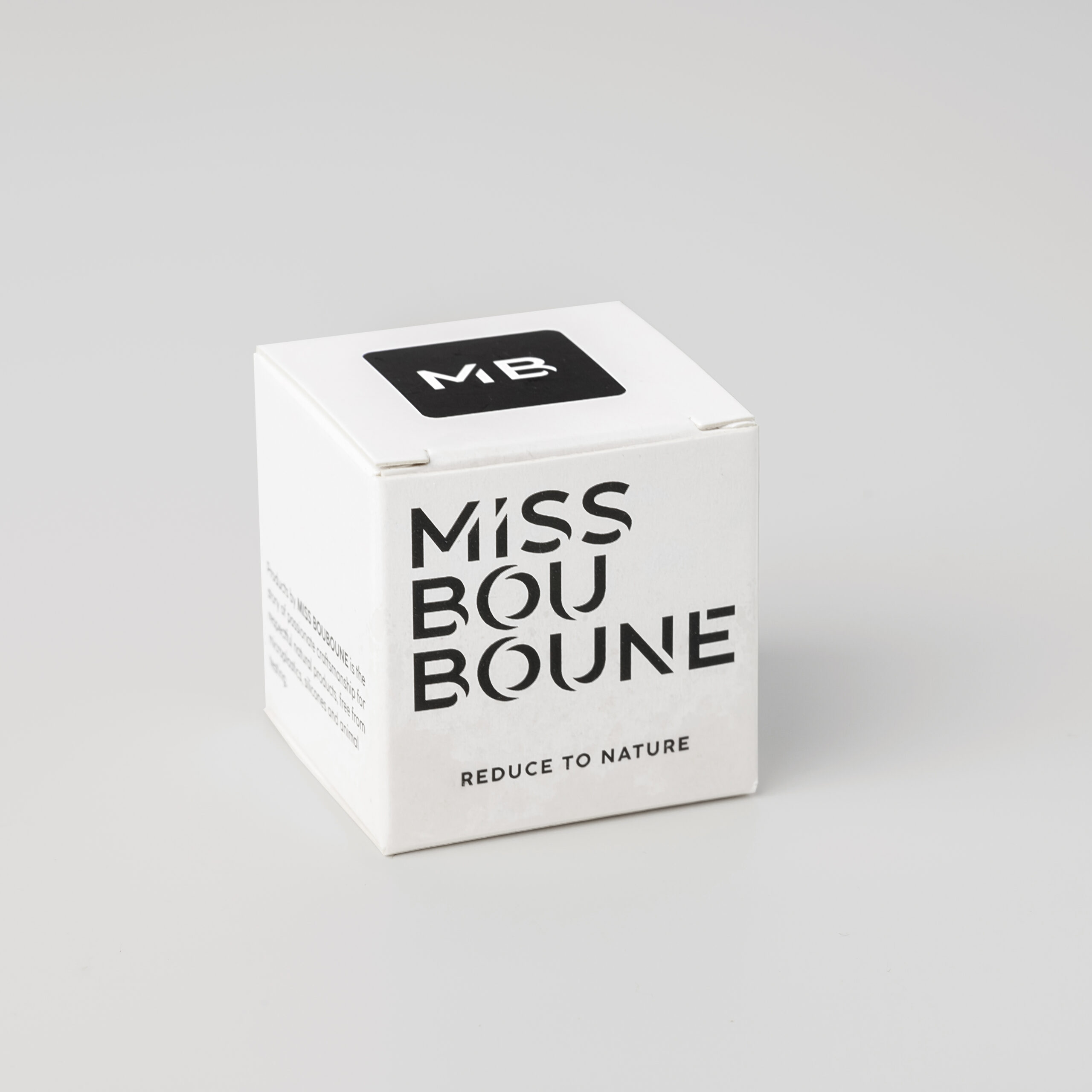 miss-bouboune-conditioner-bar-box Miss Bouboune Condtioner Bar – All hair types