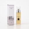 Miss Bouboune Gesichtspflege – Hyaluronic Water – ROSE