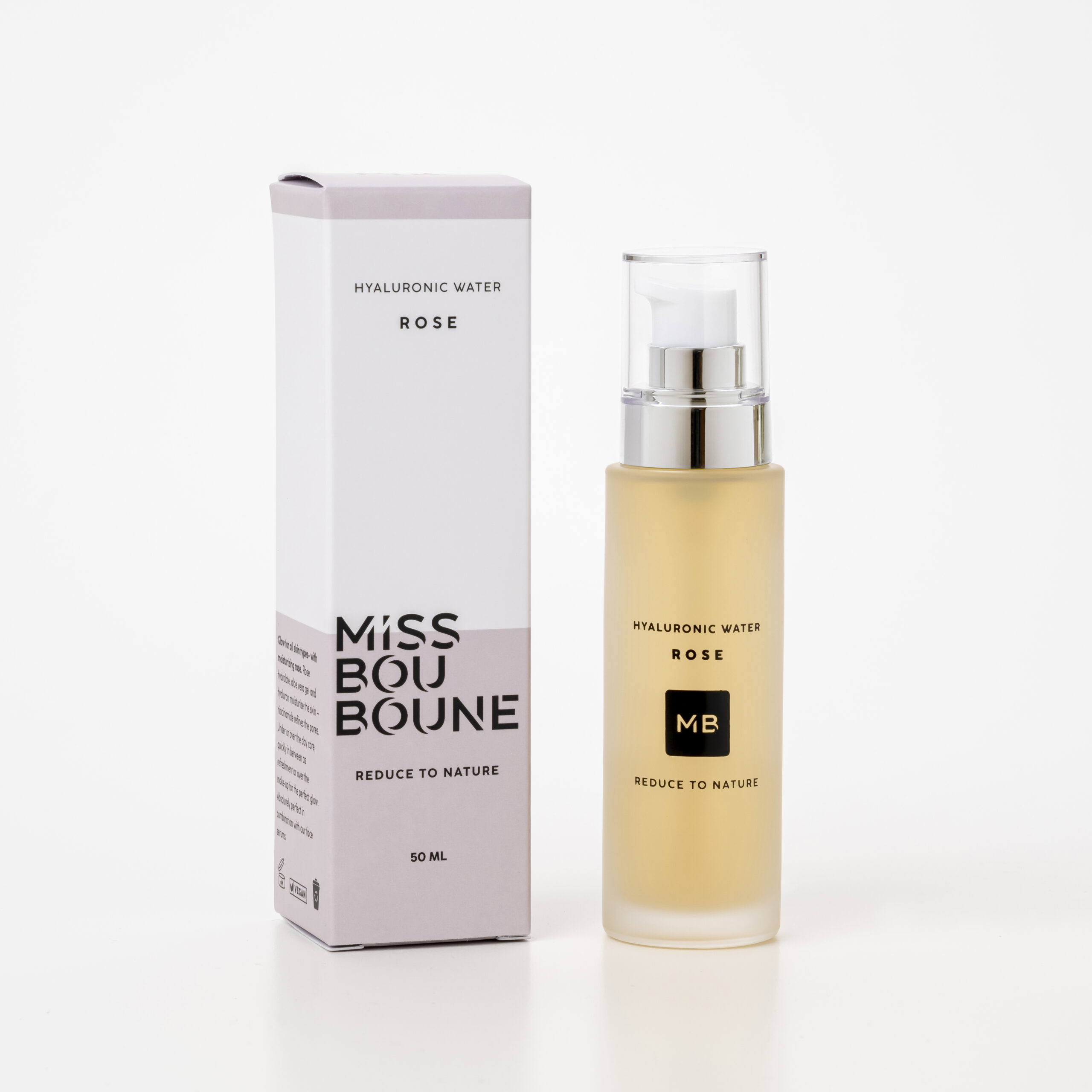 miss-bouboune-facial-care-hyaluronic-water-rose-box-bottle Miss Bouboune Gesichtspflege – Hyaluronic Water – ROSE