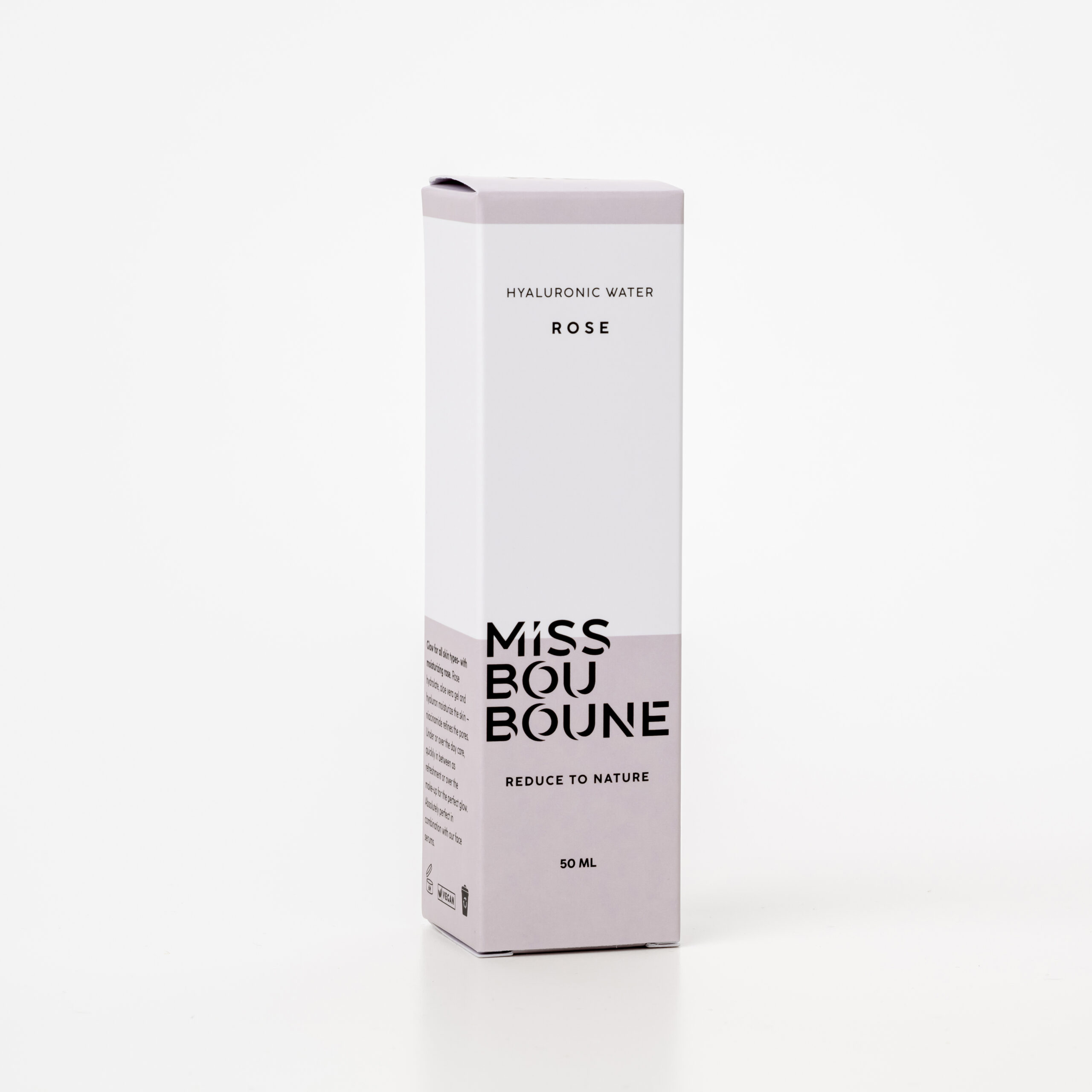 miss-bouboune-facial-care-hyaluronic-water-rose-box Miss Bouboune Gesichtspflege – Hyaluronic Water – ROSE