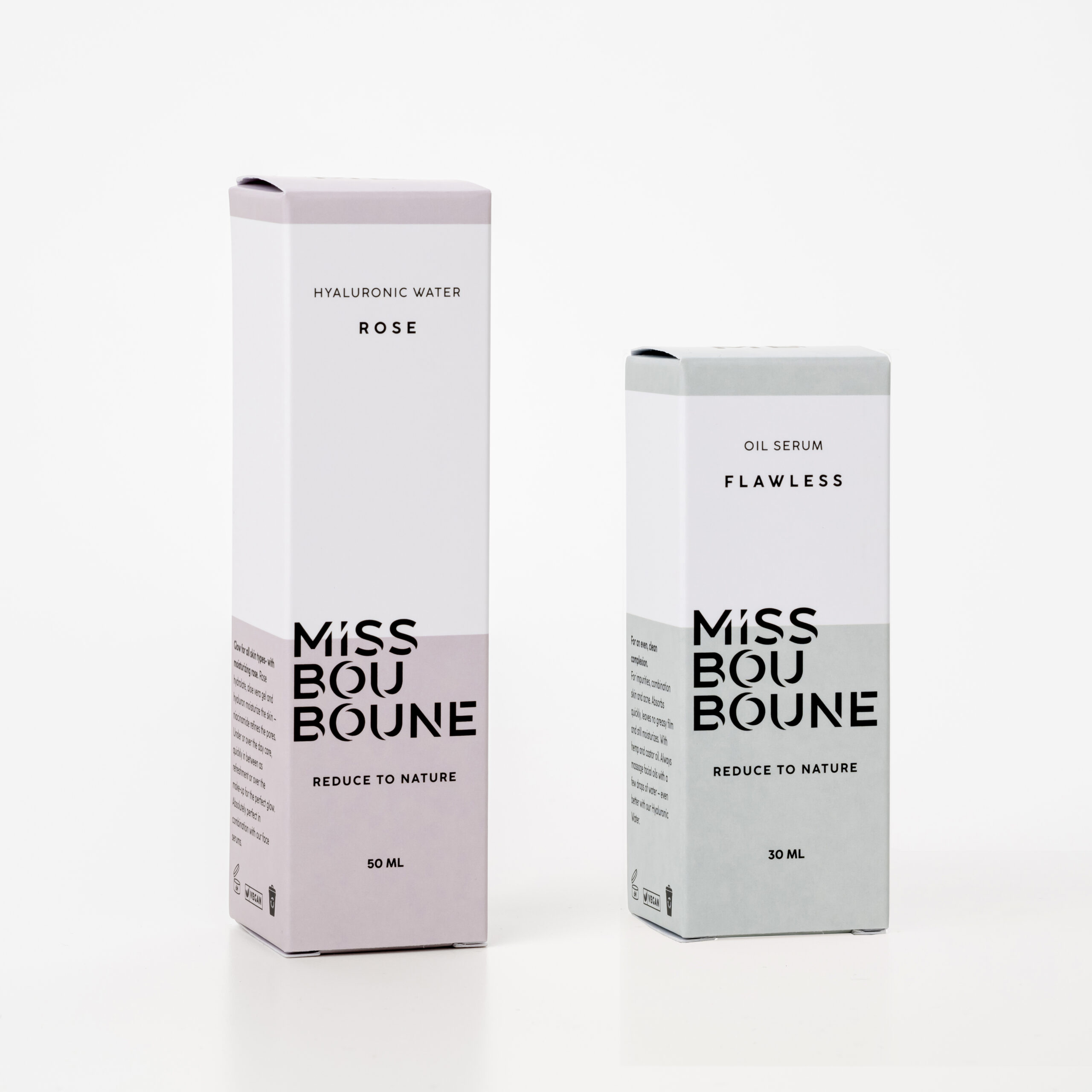 miss-bouboune-facial-care-oilserum-flawless-hyaluronic-water-box