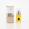 Miss Bouboune Gesichtspflege – Ölserum – RICH