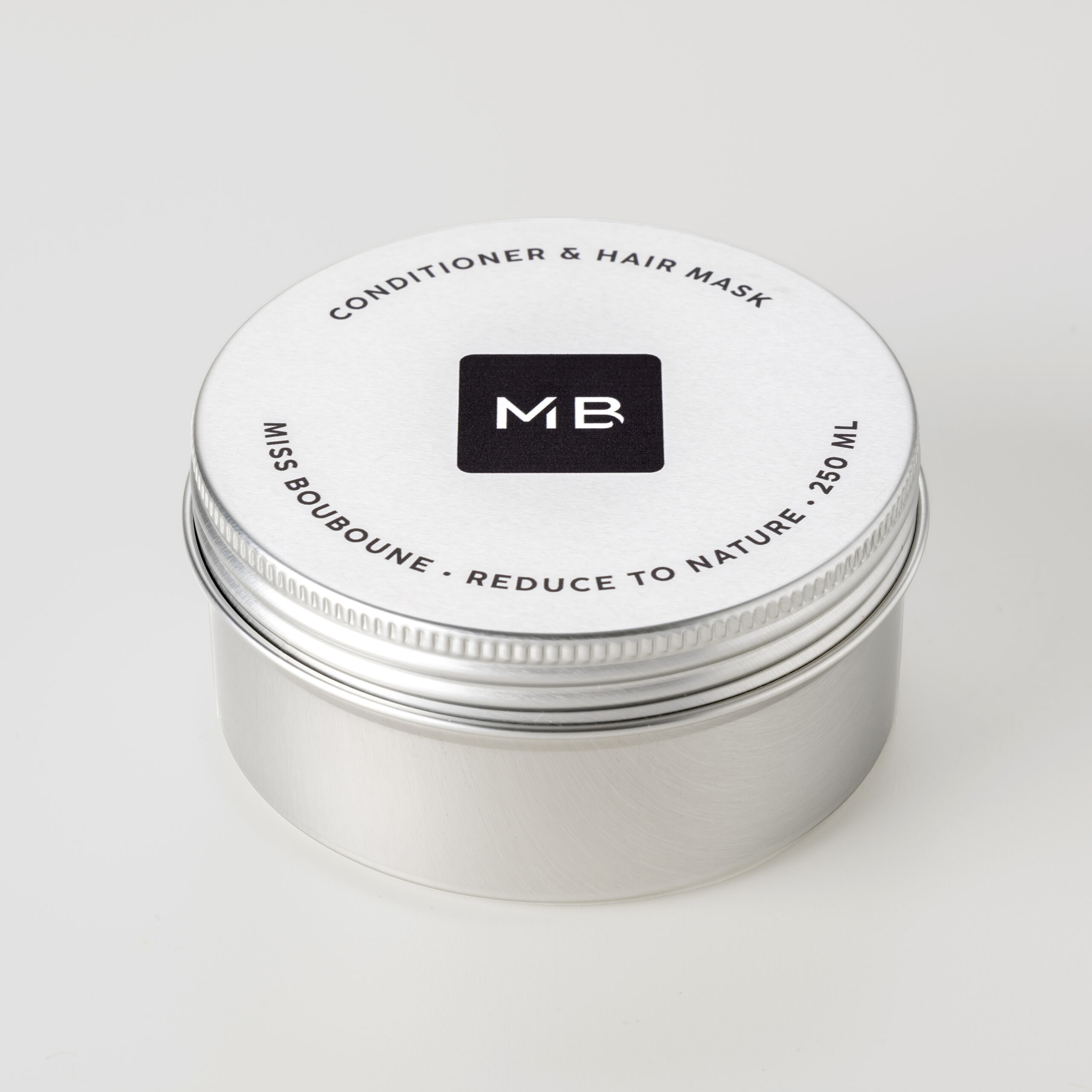 miss-bouboune-hairmask-box Miss Bouboune Conditioner & Hairmask – Alle Haartypen