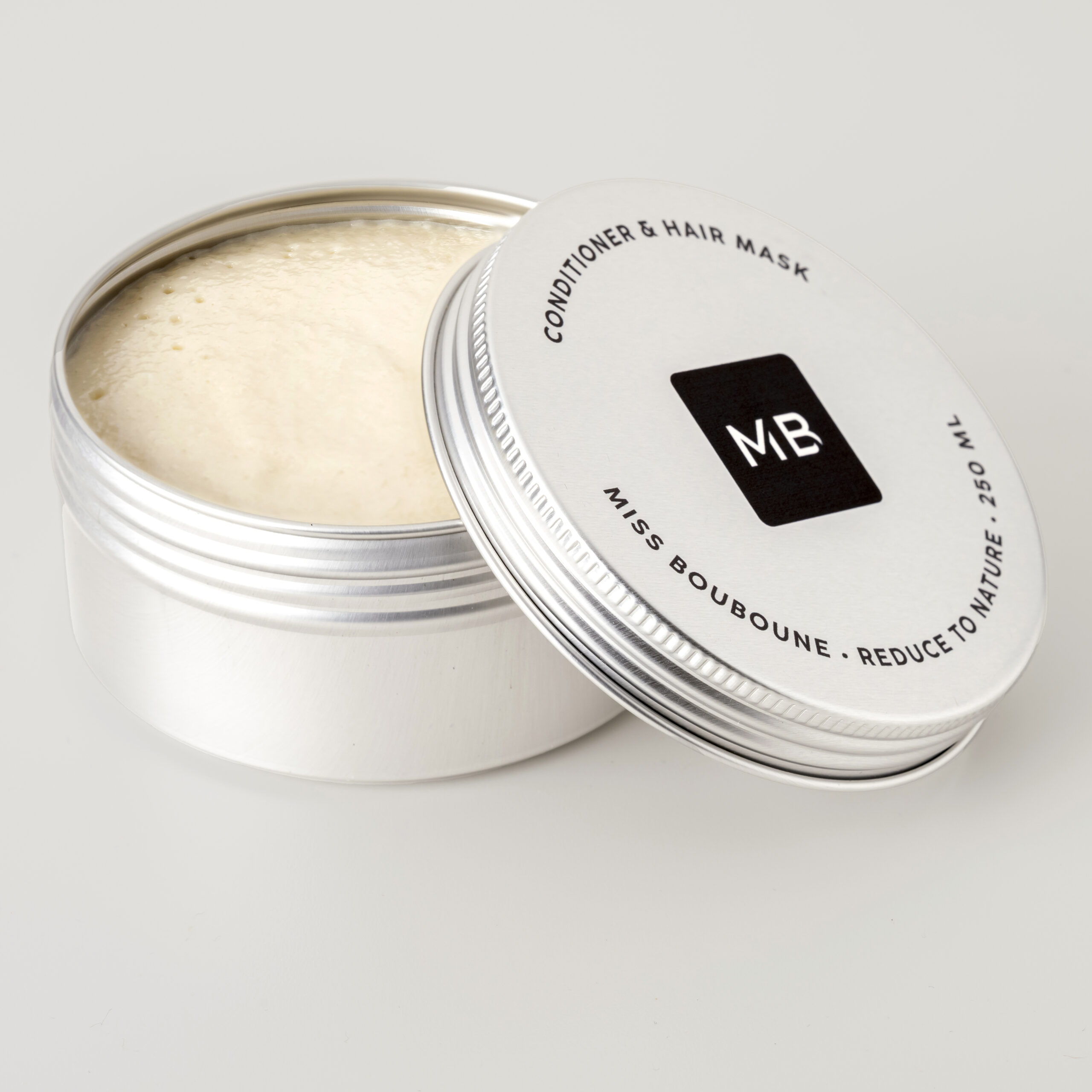 miss-bouboune-hairmask-box-open Miss Bouboune Conditioner & Hairmask – Alle Haartypen