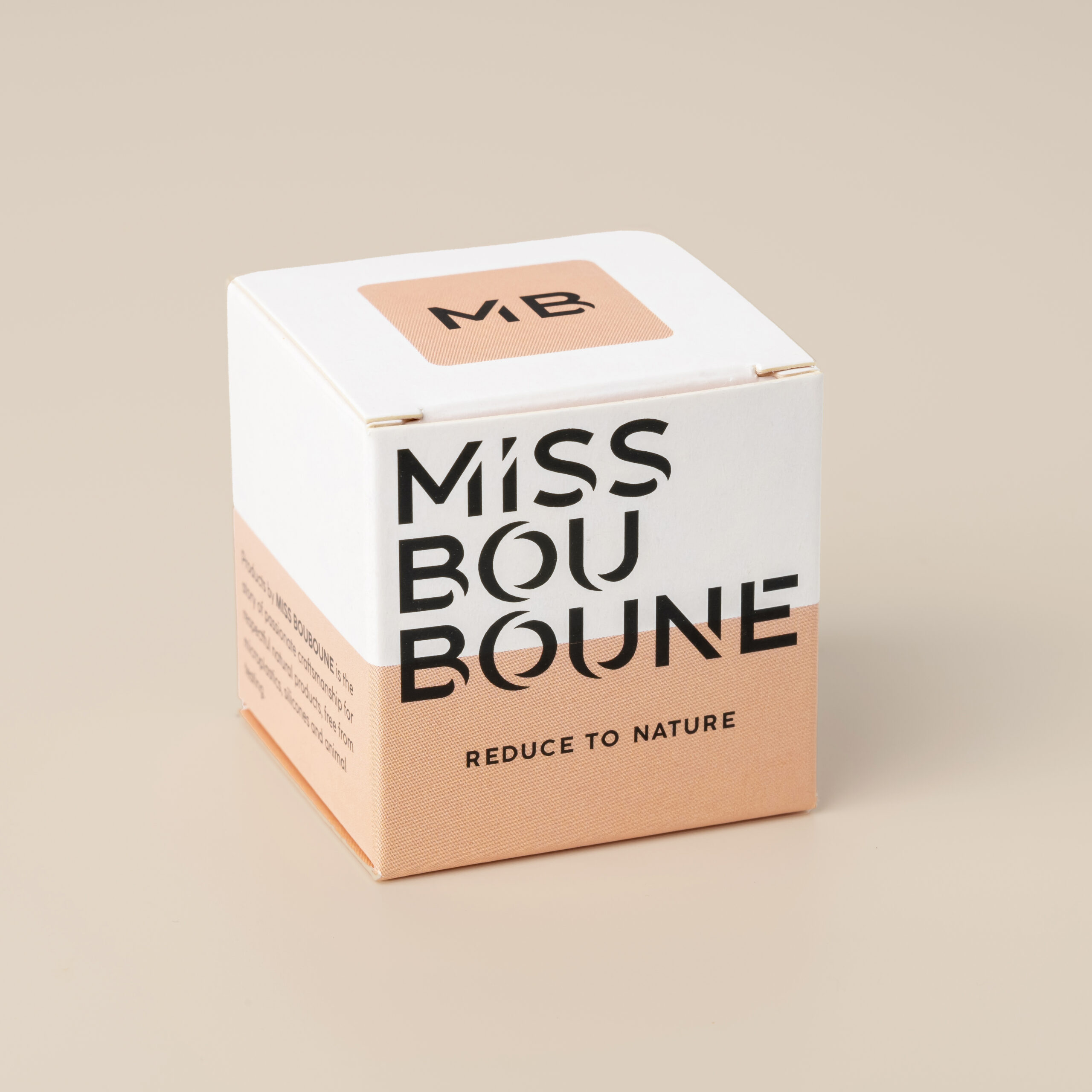 miss-bouboune-shampoo-bar-box-kim Miss Bouboune Shampoo Bar – KIM hair growth