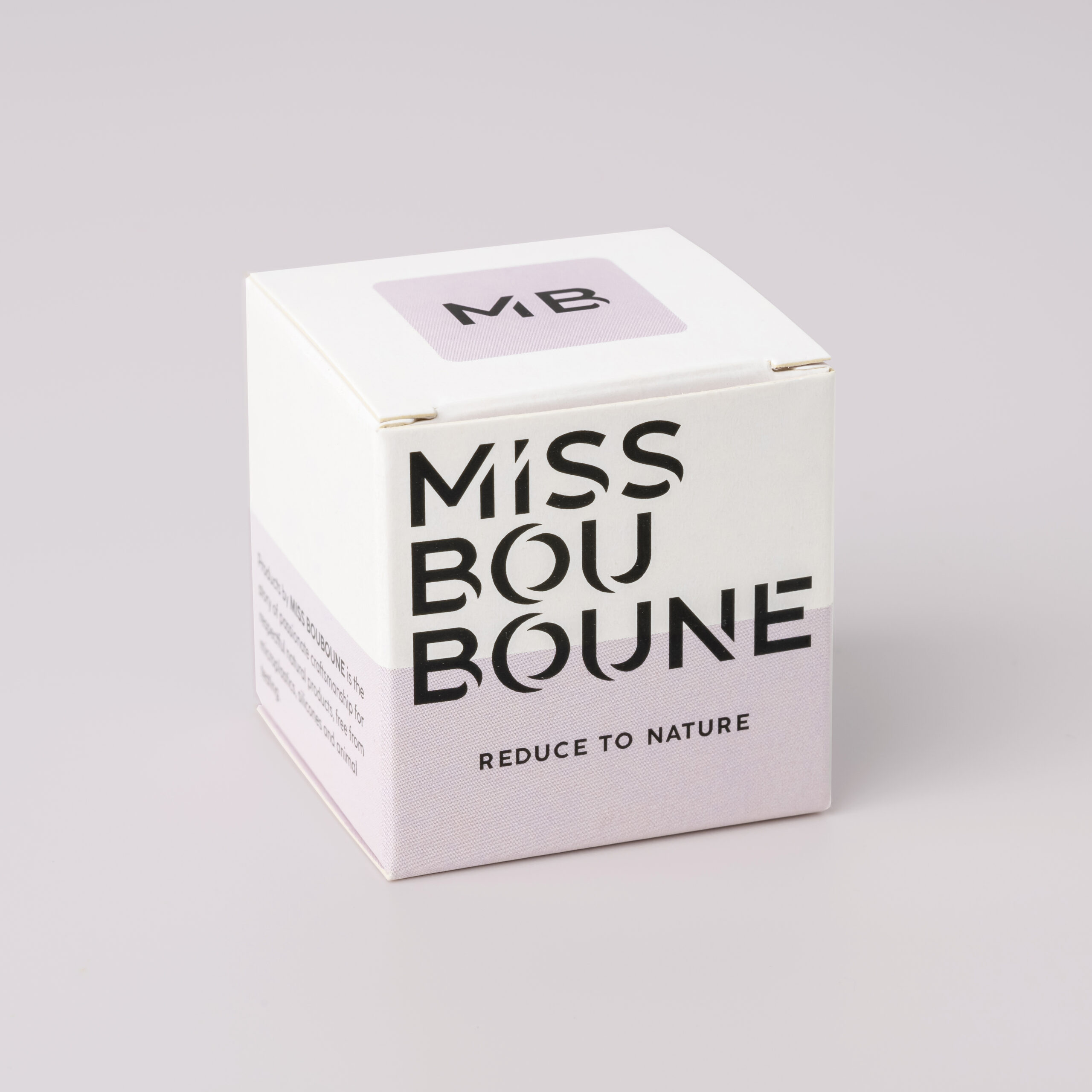miss-bouboune-shampoo-bar-box-leo Miss Bouboune Shampoo Bar – LEO – Volumen