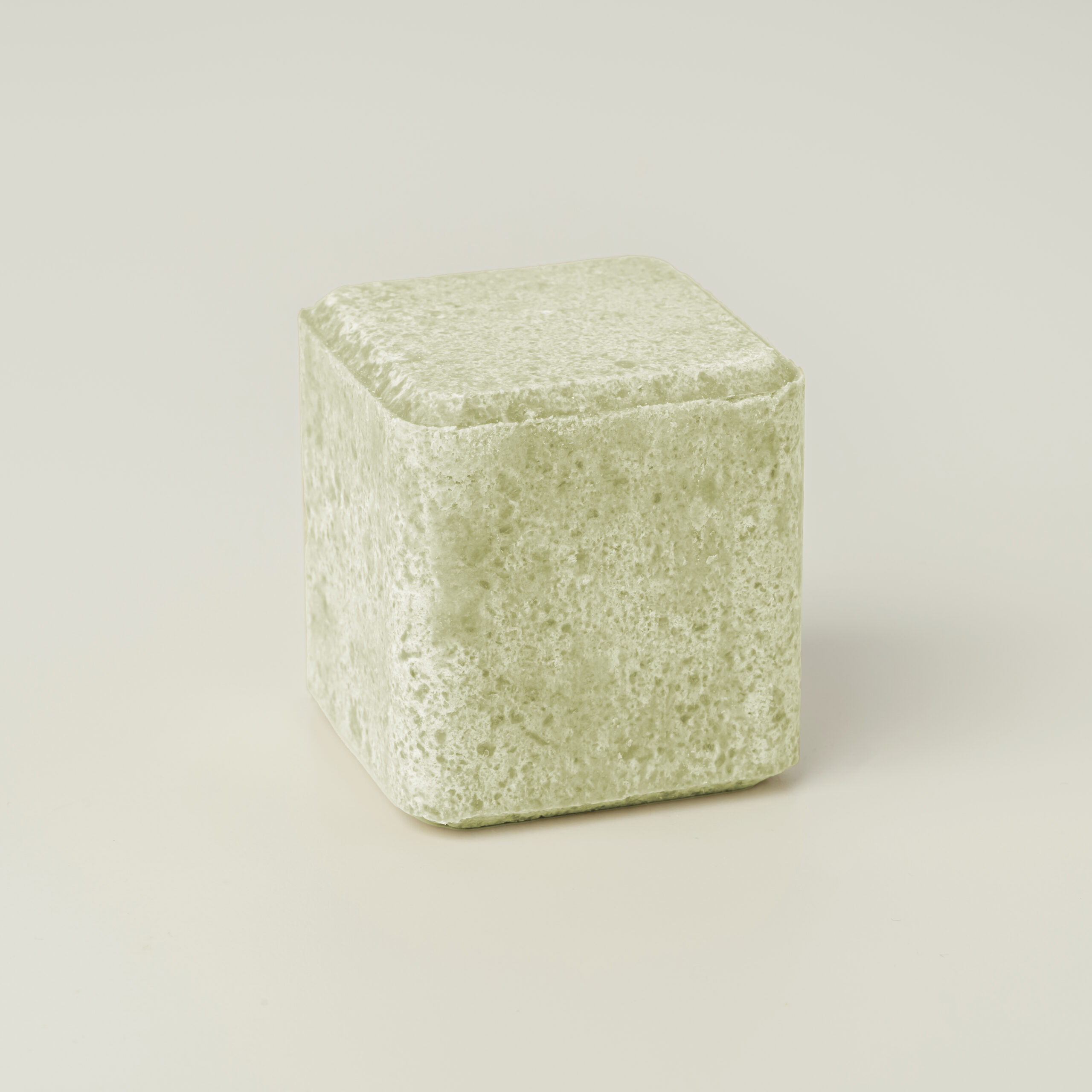 miss-bouboune-shampoo-bar-box-lou Miss Bouboune barre de shampooing – LOU – cuir chevelu sain