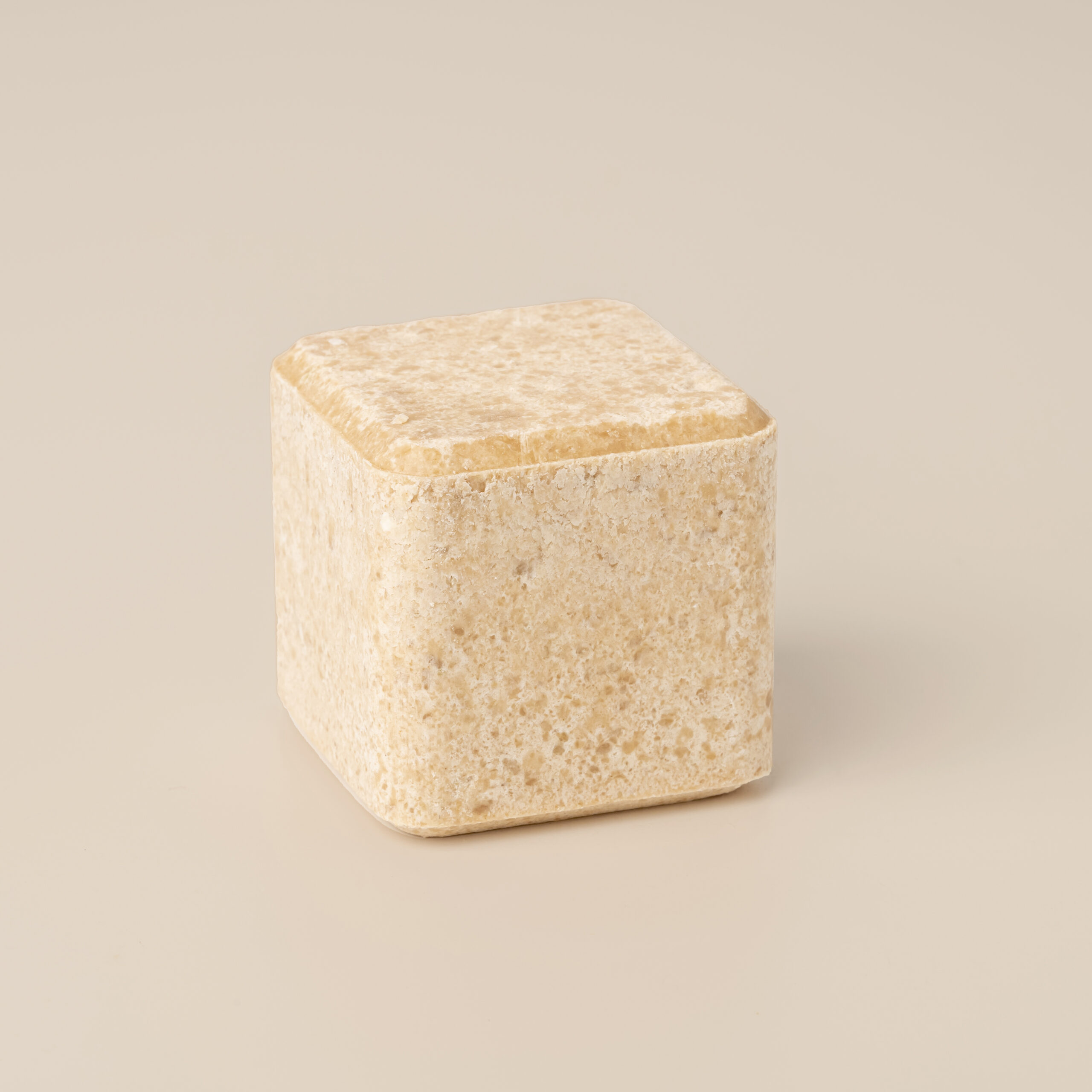 miss-bouboune-shampoo-bar-kim Miss Bouboune Shampoo Bar – KIM hair growth