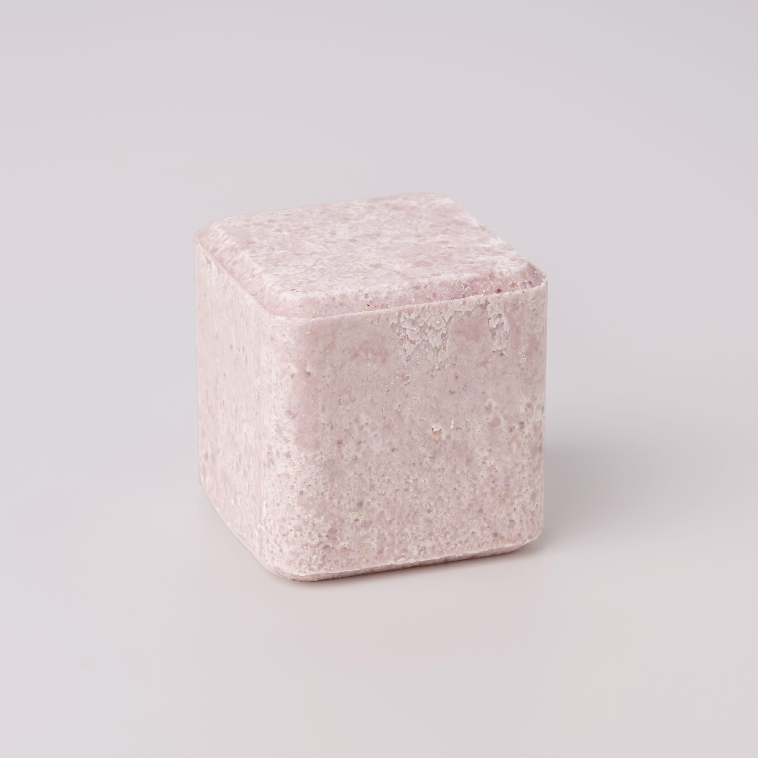 miss-bouboune-shampoo-bar-leo Miss Bouboune Shampoo Bar – LEO – Volumen