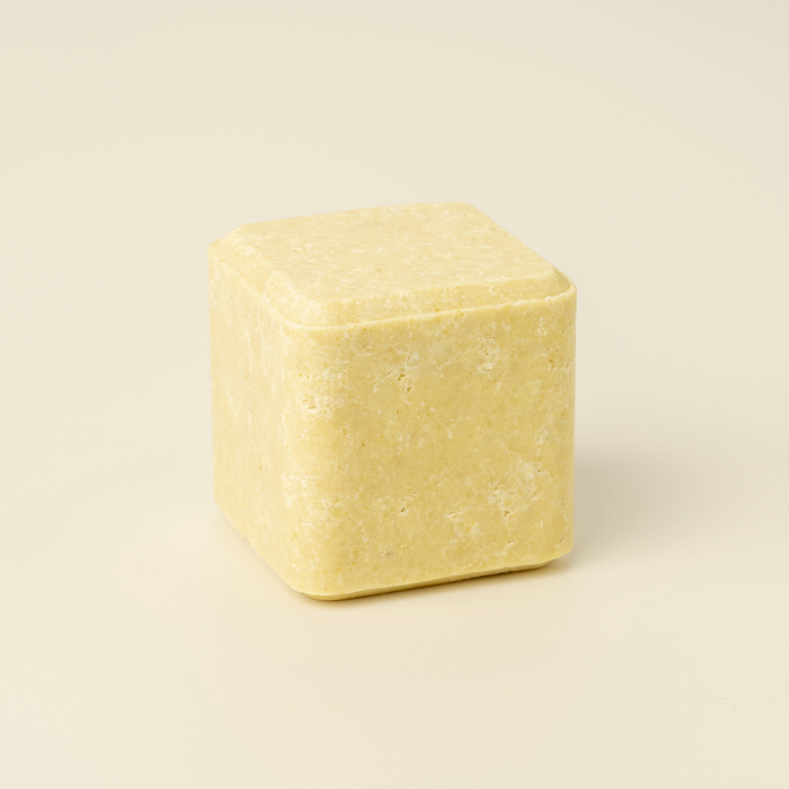 miss-bouboune-shampoo-bar-sam Miss Bouboune barre de shampooing – SAM – Boucles et soins supplémentaires